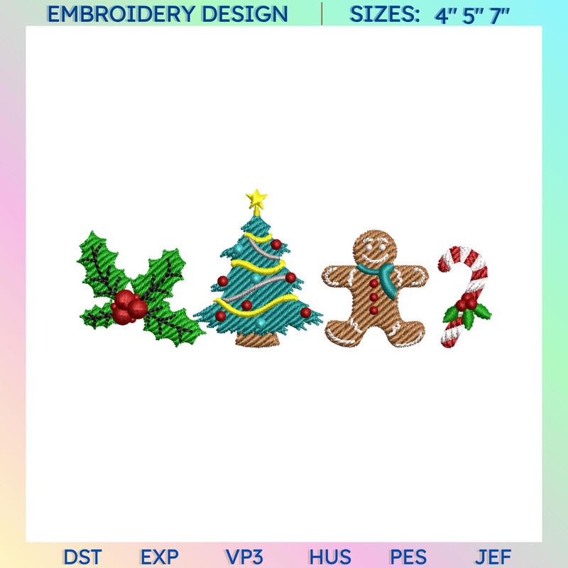 EDS_CH_M_ALL04_KHUNG 6 (1).jpg