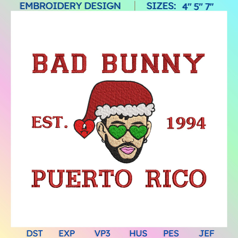 EDS_CH_BB06_KHUNG 6 (1).jpg