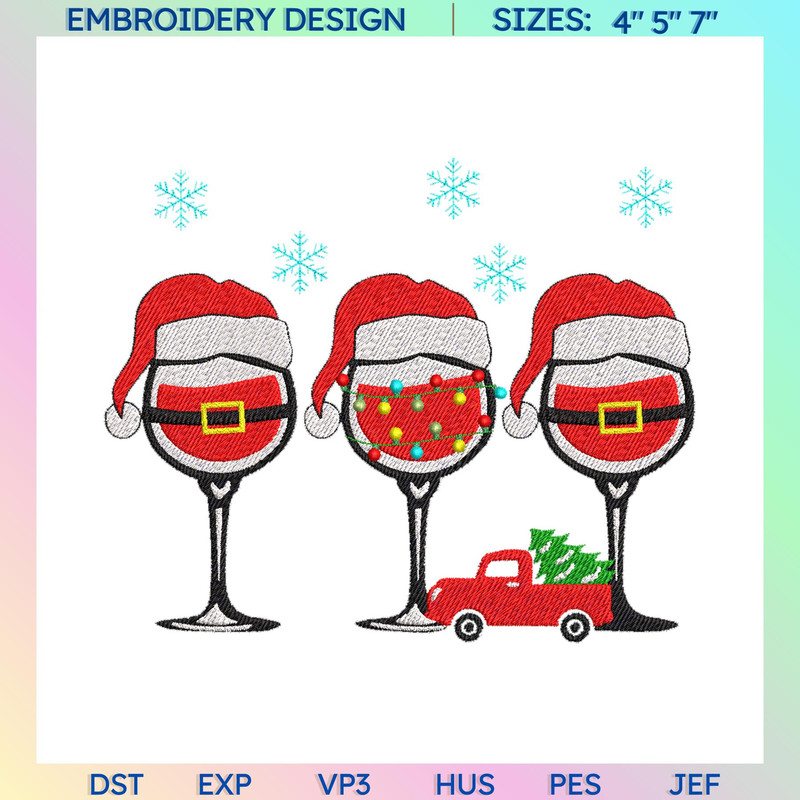 EDS_CH_WG01_KHUNG 6 (1).jpg