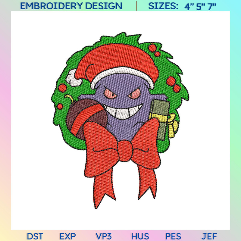 EDS_CH_ANIME12_KHUNG 6 (1).jpg