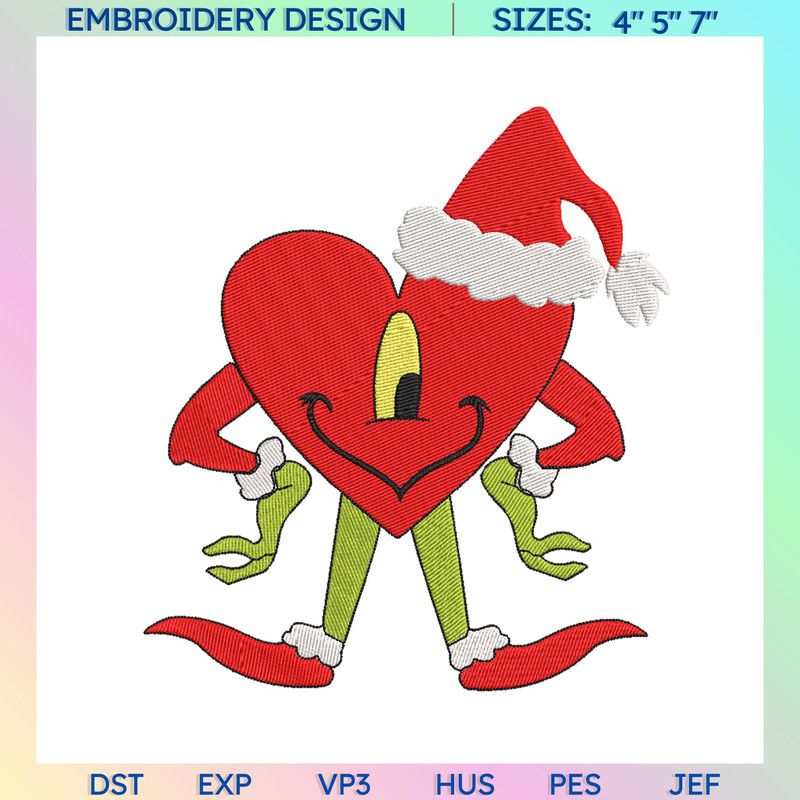 EDS_CH_BB15.1_KHUNG 6 (1).jpg