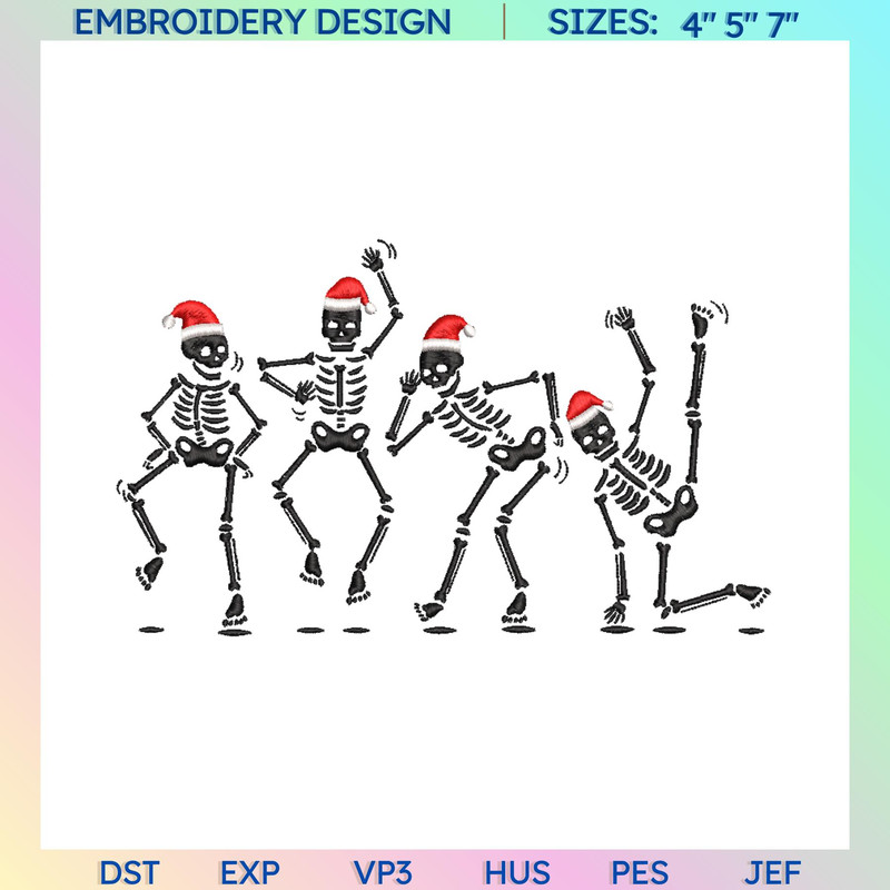 EDS_CH_ALL14_KHUNG 6 (1).jpg