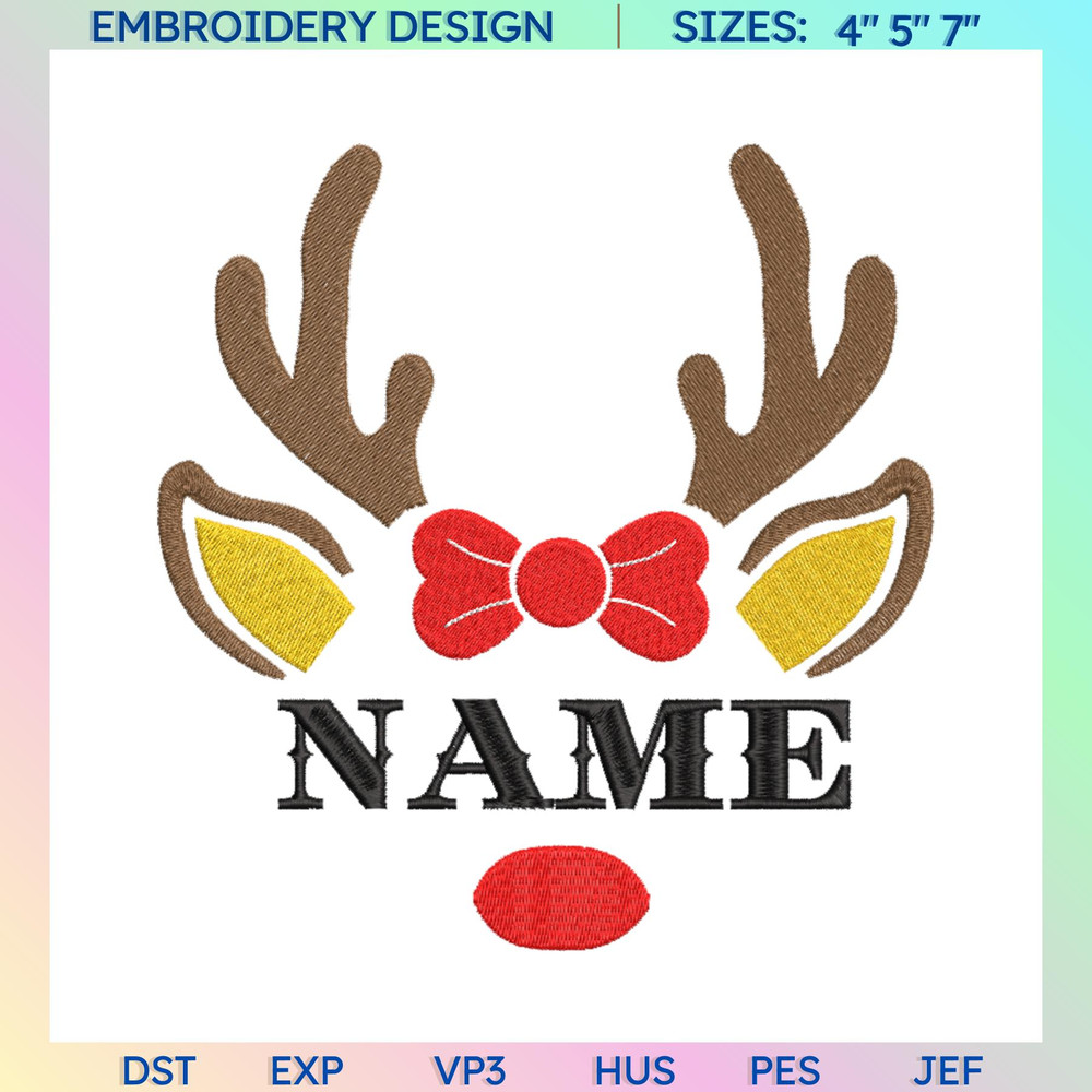 EDS_CH_DEER05_KHUNG 6 (1).jpg