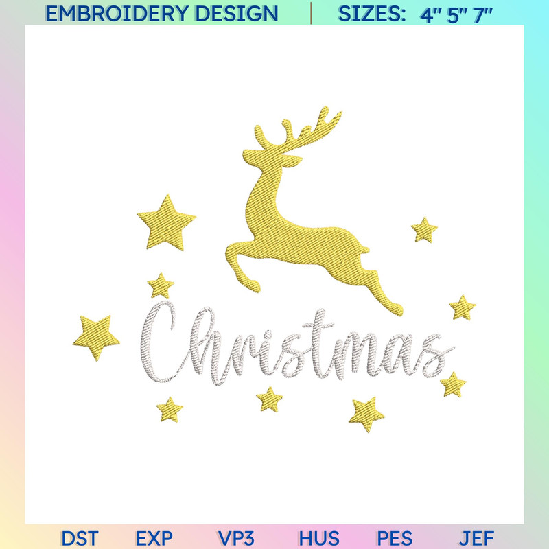 EDS_CH_QUOTE10_KHUNG 6 (1).jpg