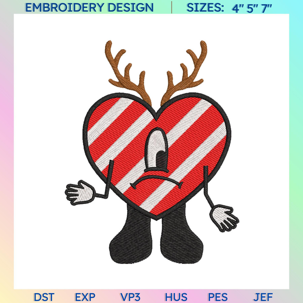 EDS_CH_BB14_KHUNG 6 (1).jpg