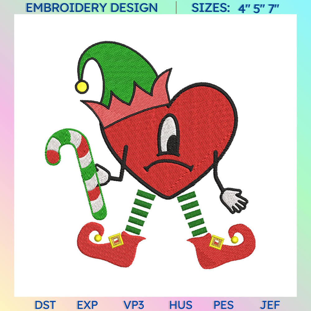 EDS_CH_BB17_KHUNG 6 (1).jpg