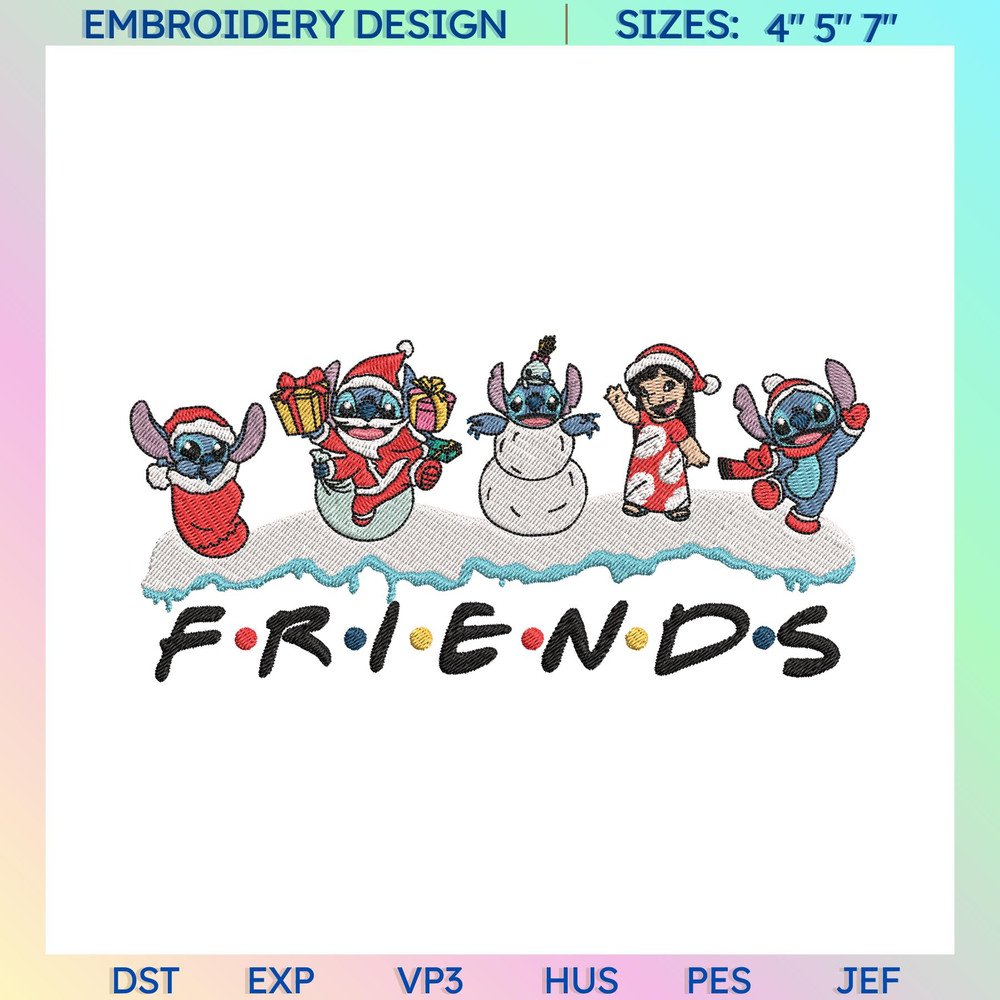 EDS_CH_M_D23_KHUNG 6 (1).jpg