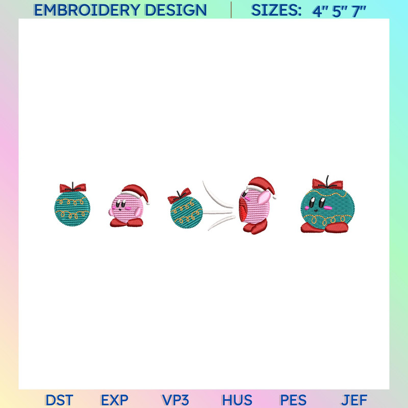 EDS_CH_M_ALL10_KHUNG 6 (1).jpg