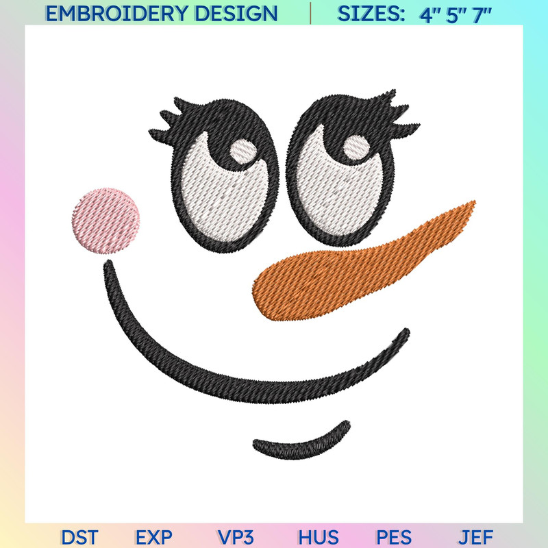 EDS_CH_SM22_KHUNG 6 (1).jpg