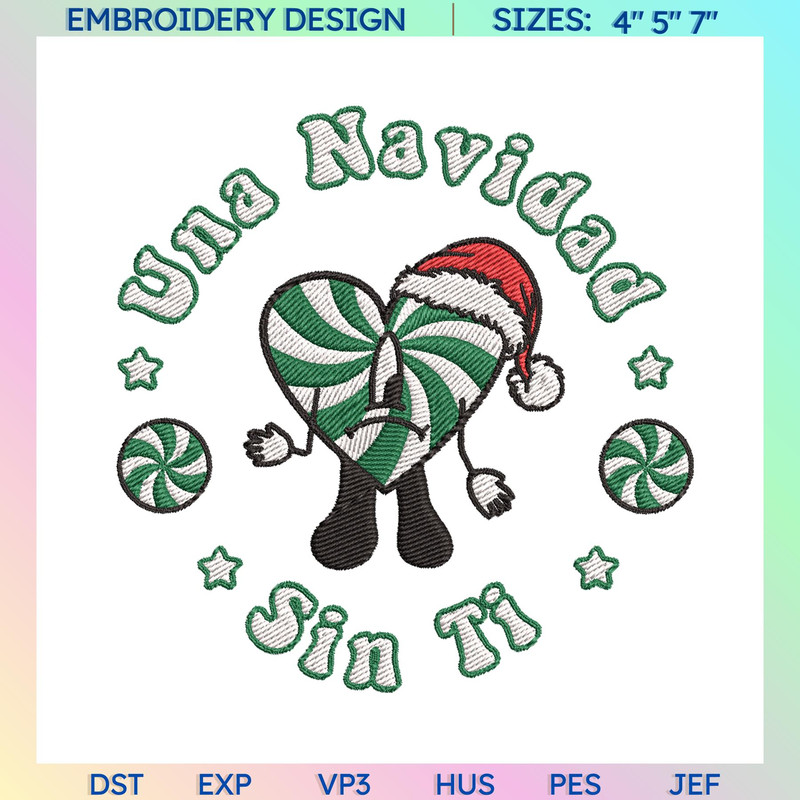 EDS_CH_BB33_KHUNG 6 (1).jpg