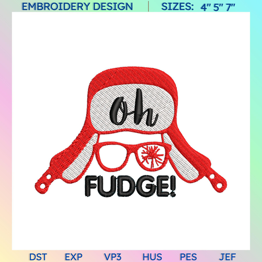 EDS_CH_M_ALL07_KHUNG 6 (1).jpg