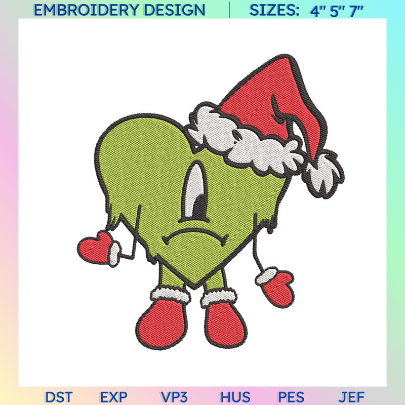 EDS_CH_BB44_KHUNG 6 (1).jpg