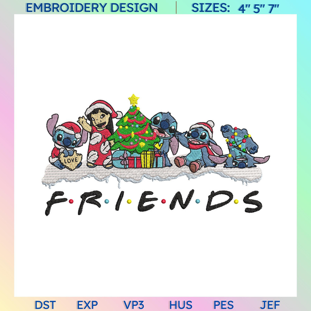 EDS_CH_M_D22_KHUNG 6 (1).jpg