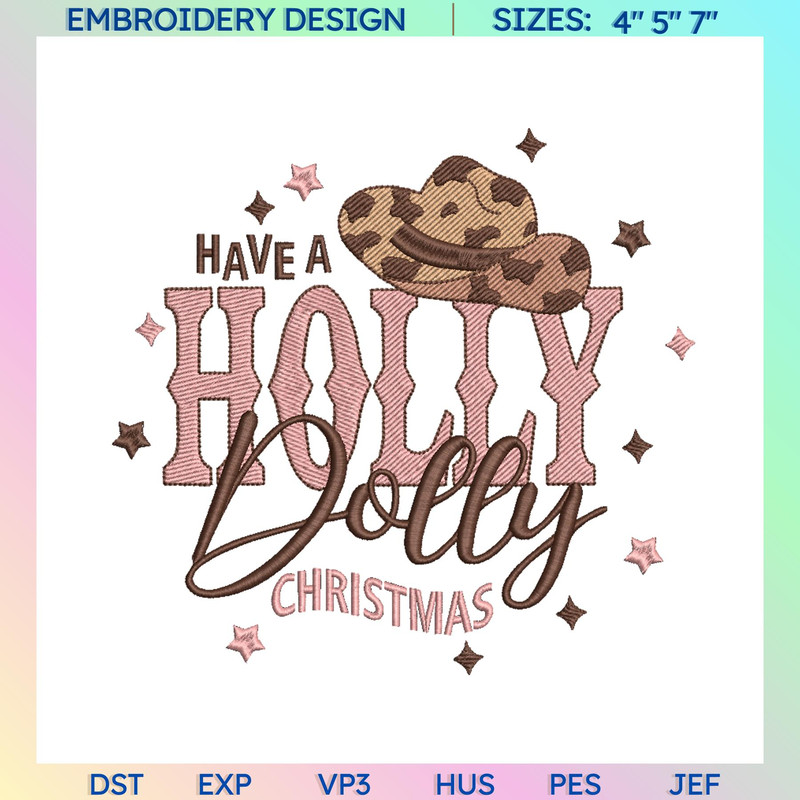 EDS_CH_ALL08_KHUNG 6 (1).jpg