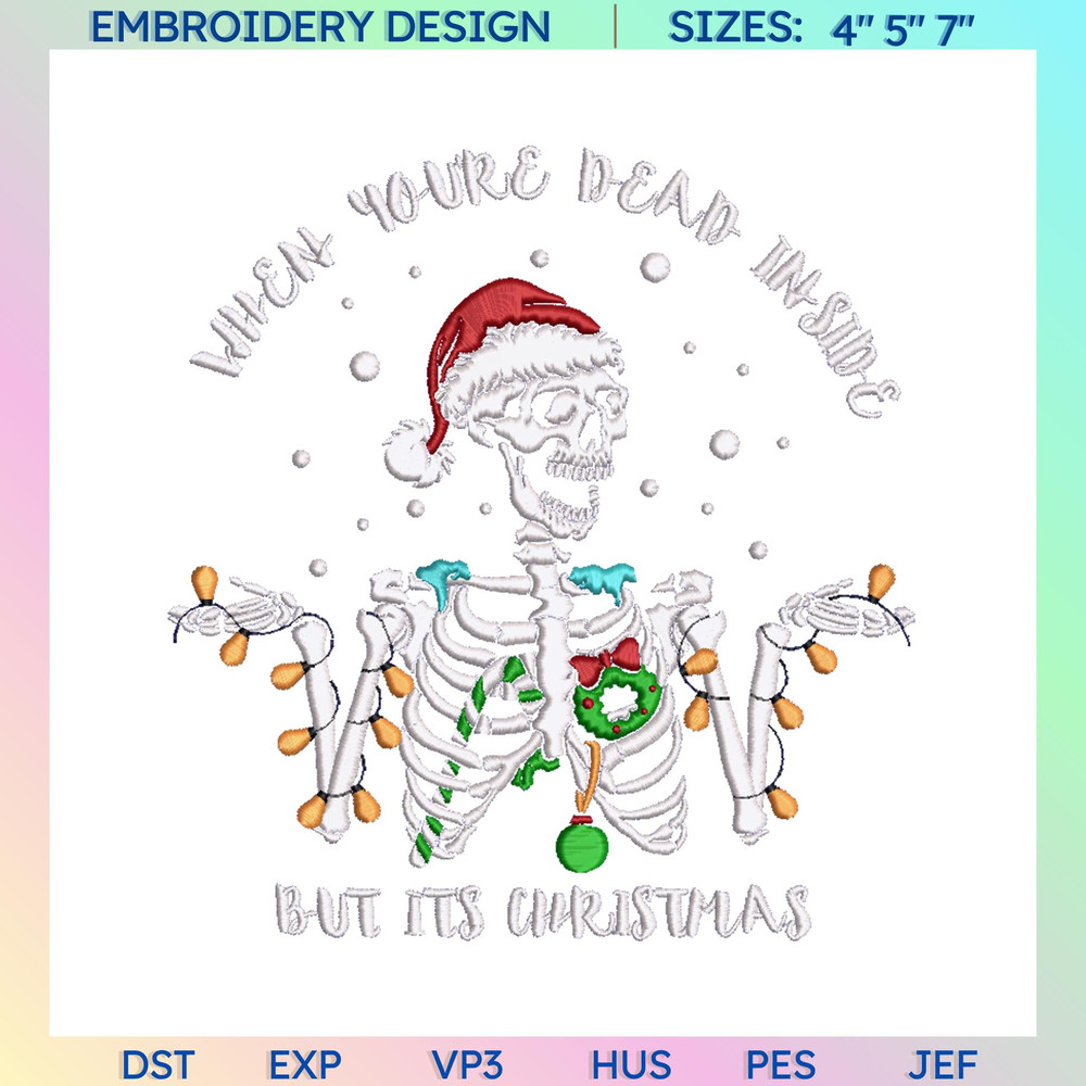 EDS_CH_ALL16_KHUNG 6 (1).jpg