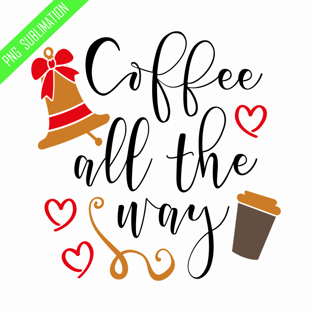 CRMAP120823246-Coffee all the way png.png