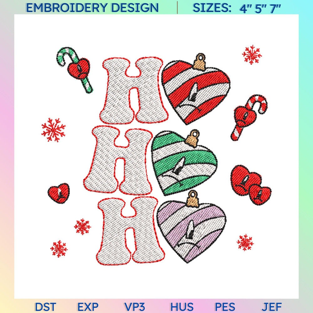 EDS_CH_BB43_KHUNG 6 (1).jpg