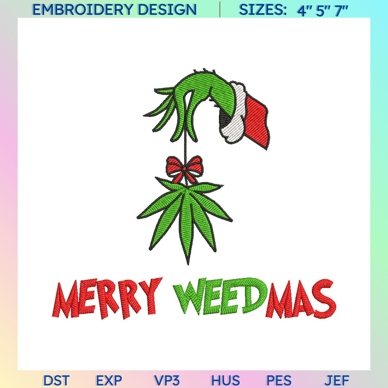 EDS_CH_M_GR23_KHUNG 6 (1).jpg