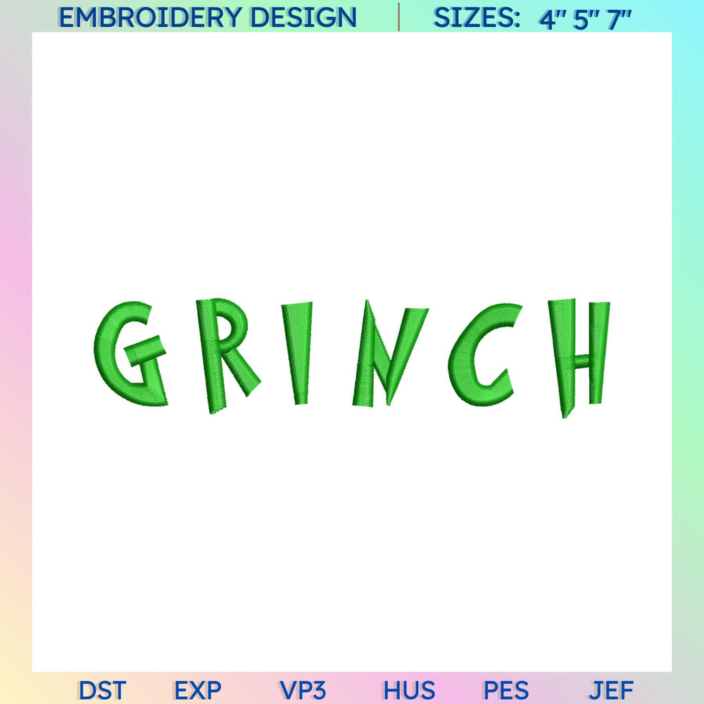 EDS_CH_CA01_KHUNG 6 (1).jpg