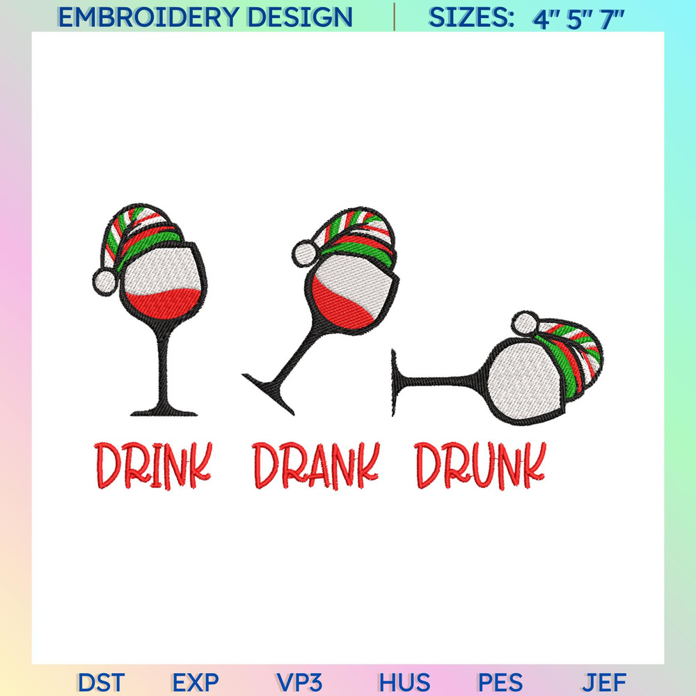 EDS_CH_ALL17_KHUNG 6 (1).jpg