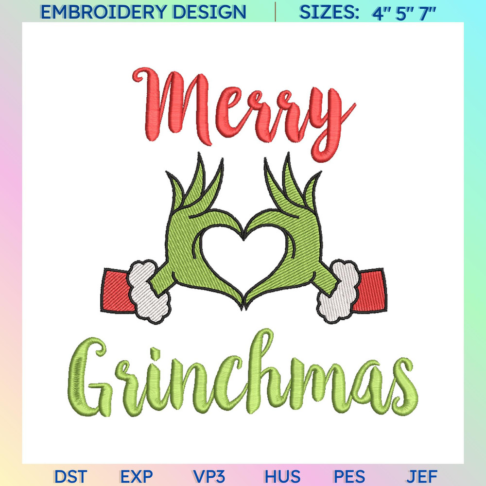 EDS_CH_M_GR34_KHUNG 6 (1).jpg