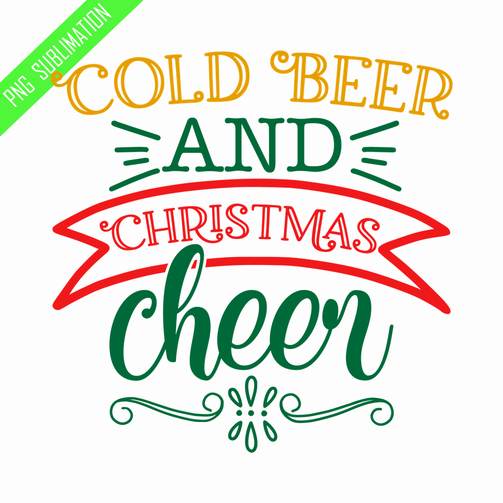 CRMAP120823247-Cold beer and christmas cheer png.png