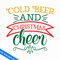 CRMAP120823247-Cold beer and christmas cheer png.png