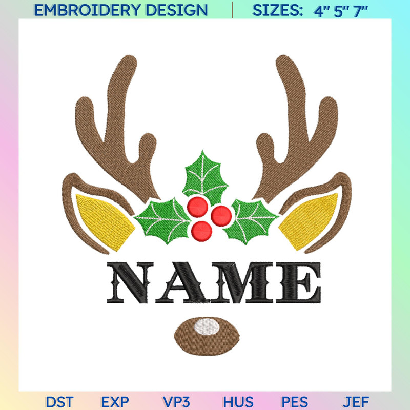 EDS_CH_DEER01_KHUNG 6 (1).jpg