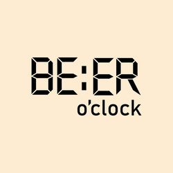 qualityperfectionus digital download -i beer oclock, svg file for cricut, htv