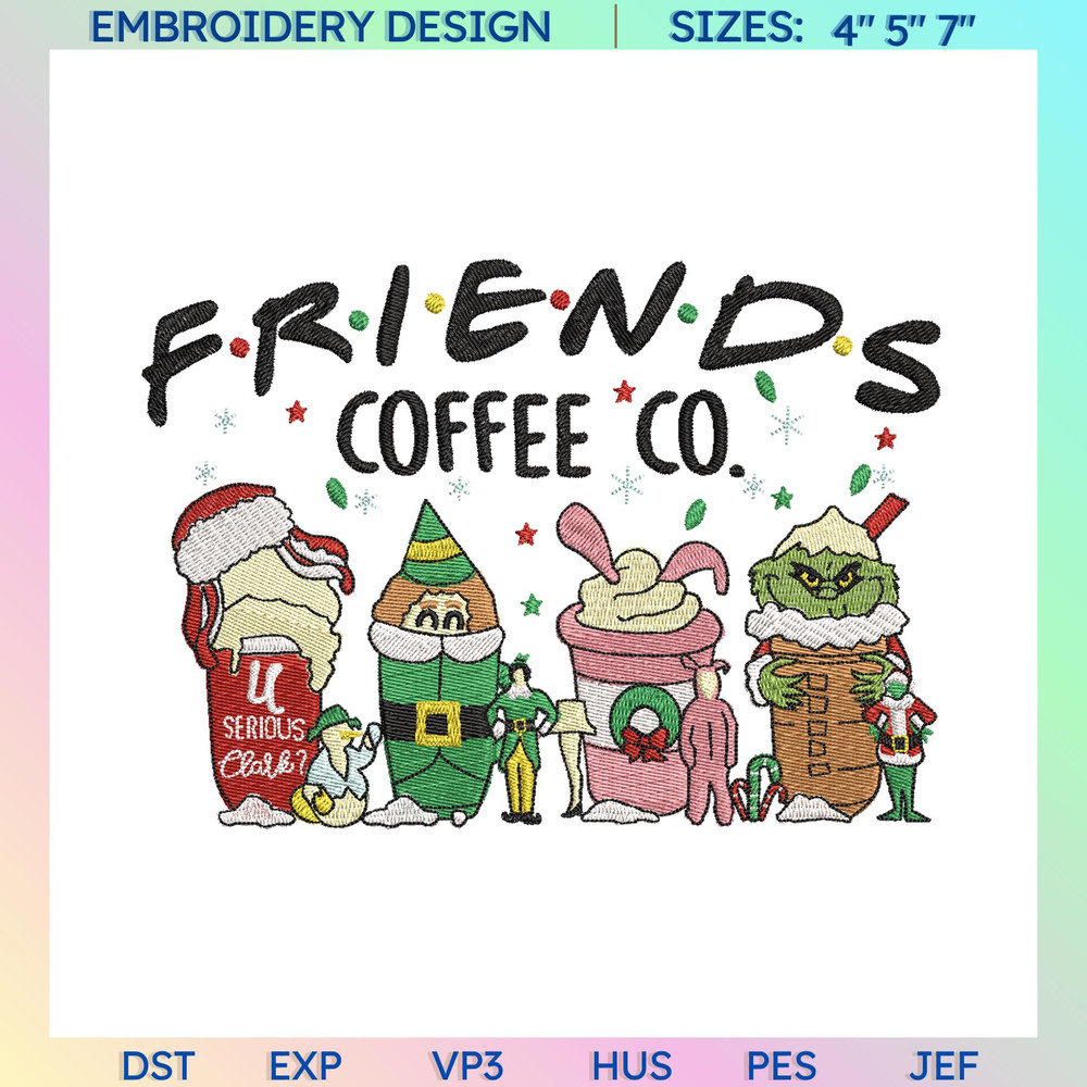 EDS_CH_CC38_KHUNG 6 (1).jpg