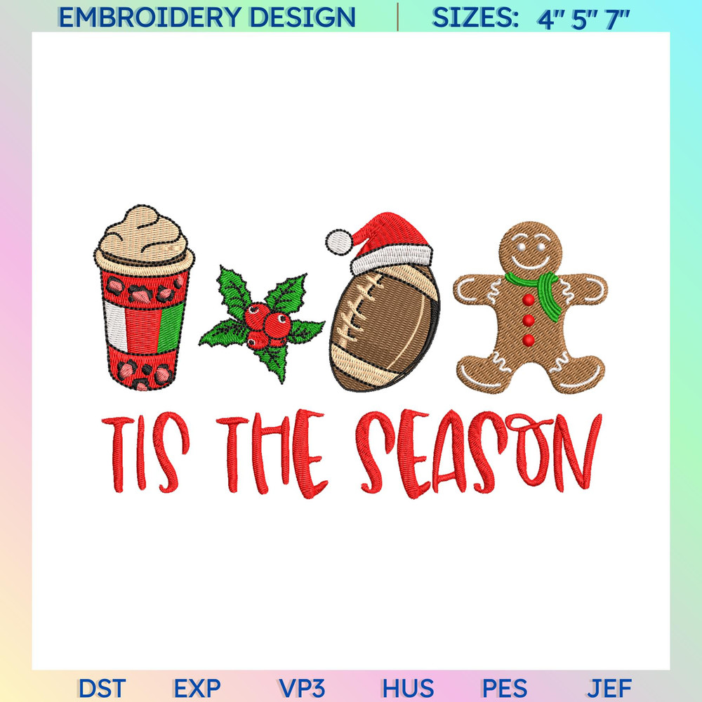 EDS_CH_CC19_KHUNG 6 (1).jpg