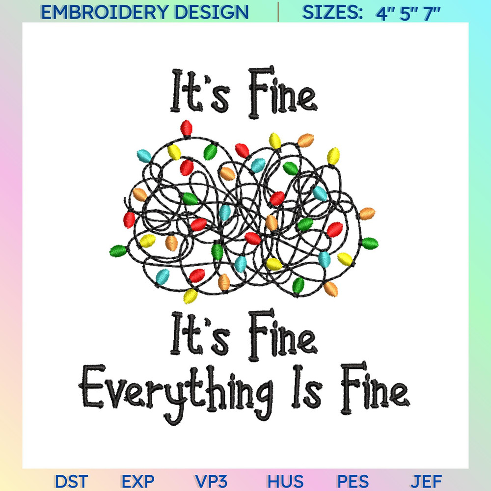 EDS_CH_ALL09_KHUNG 6 (1).jpg