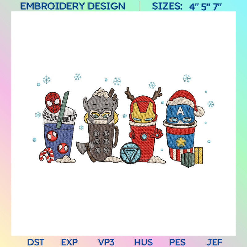 EDS_CH_CC10_KHUNG 6 (1).jpg