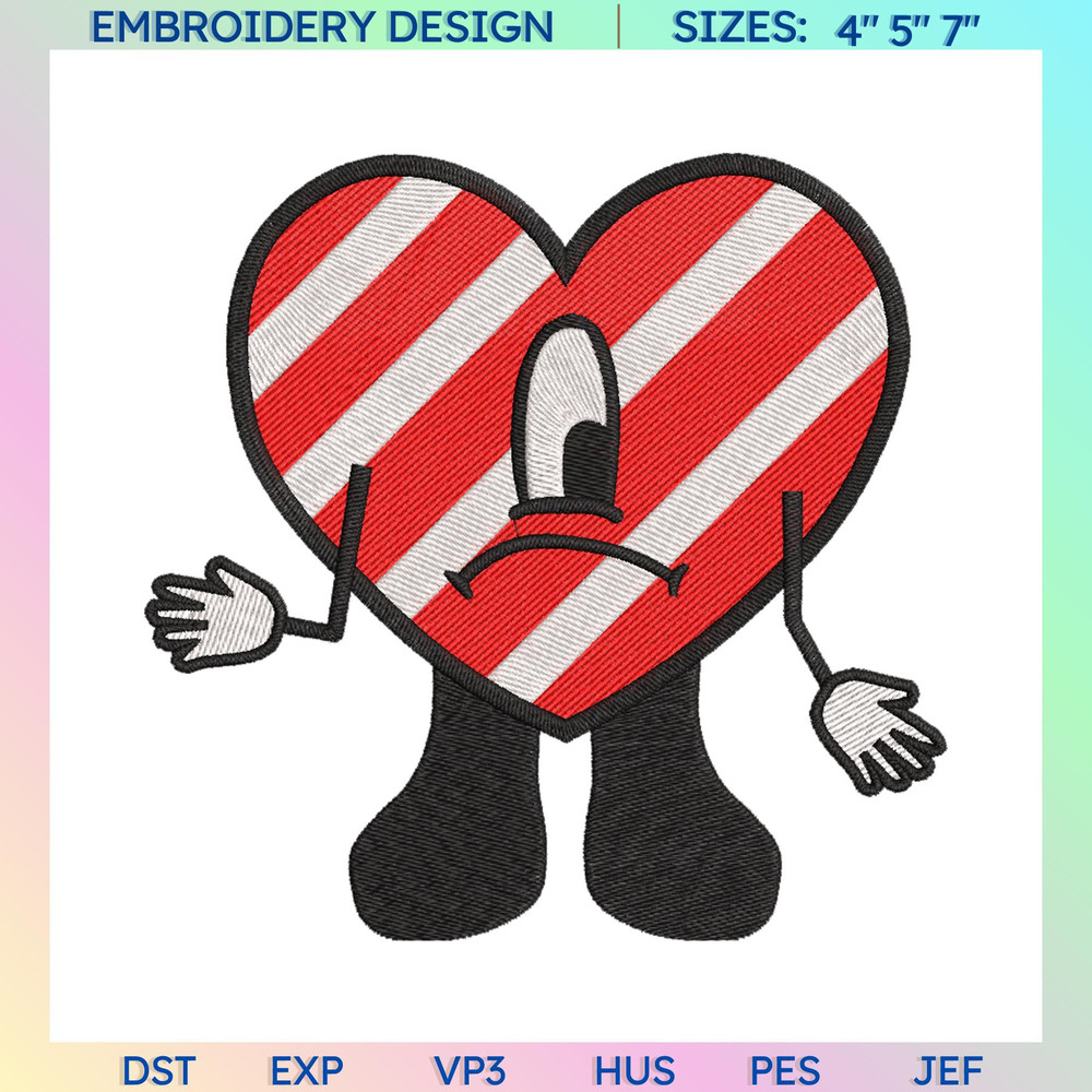 EDS_CH_BB13_KHUNG 6 (1).jpg