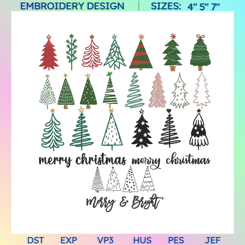 EDS_CH_ALL03.1_BUNDLE_KHUNG 6 (1).jpg