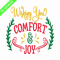CRMAP120823248-Wishing you comfort and joy png.png