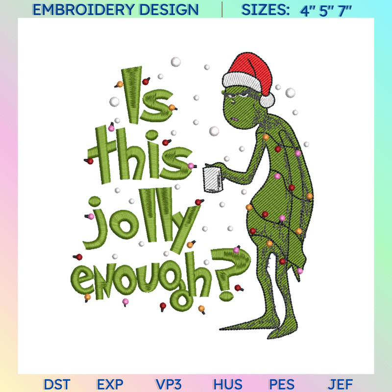 EDS_CH_M_GR13_KHUNG 6 (1).jpg