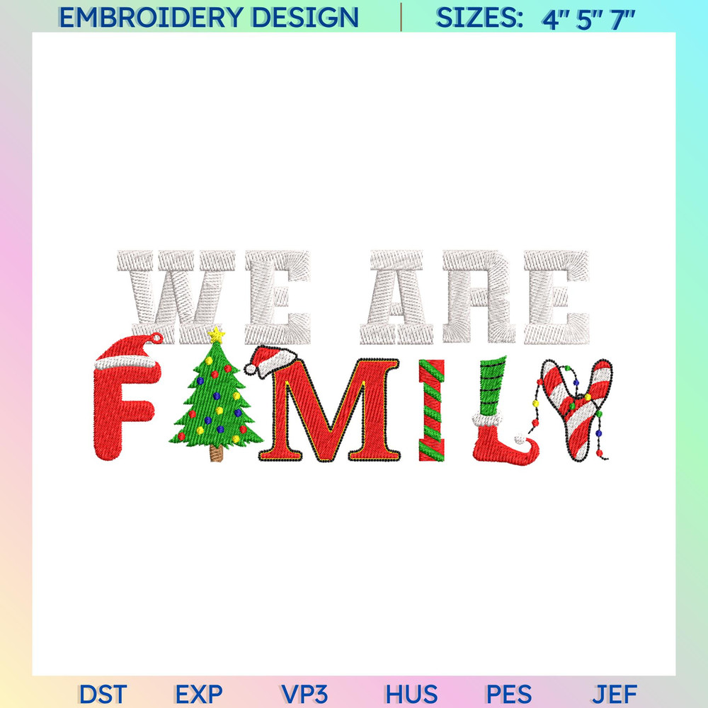 EDS_CH_QUOTE04_KHUNG 6 (1).jpg