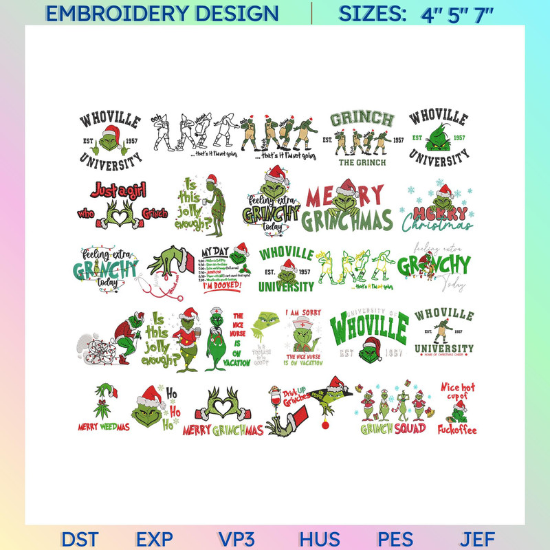 EDS_CH_M_GR01_BUNDLE_KHUNG 6 (1).jpg