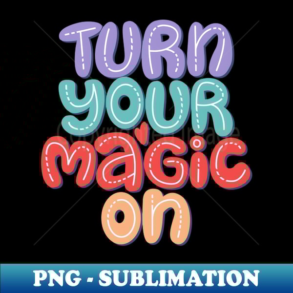 QN-20231116-21089_Turn your magic on I love you a lot 3678.jpg
