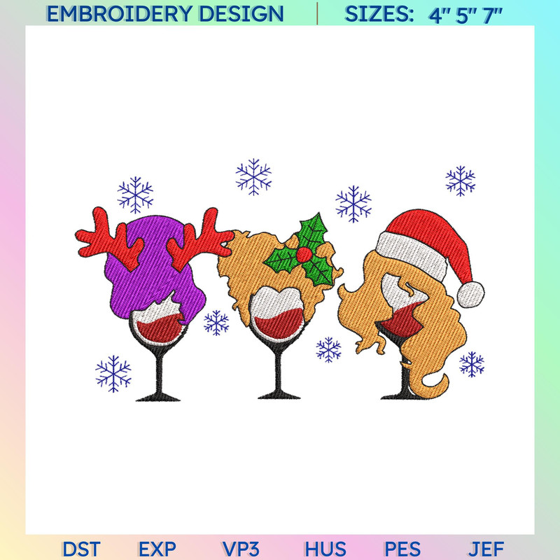 EDS_CH_WG11_KHUNG 6 (1).jpg