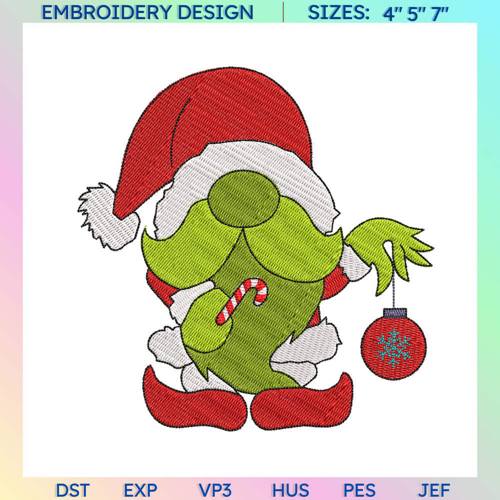 EDS_CH_GN05_KHUNG 6 (1).jpg