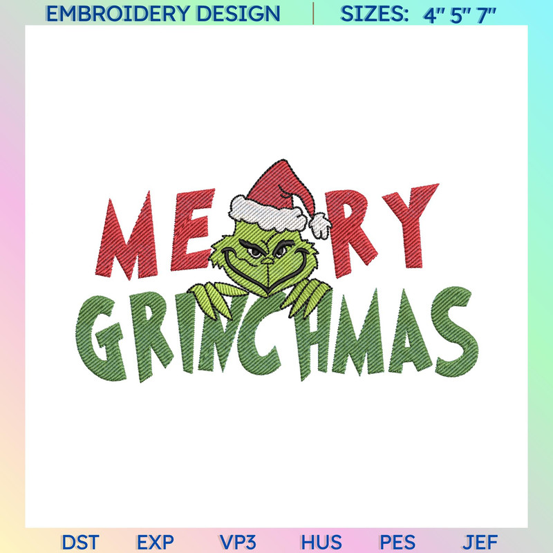 EDS_CH_M_GR03_KHUNG 6 (1).jpg