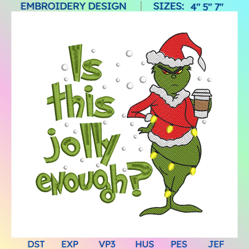 EDS_CH_M_GR19_KHUNG 6 (1).jpg