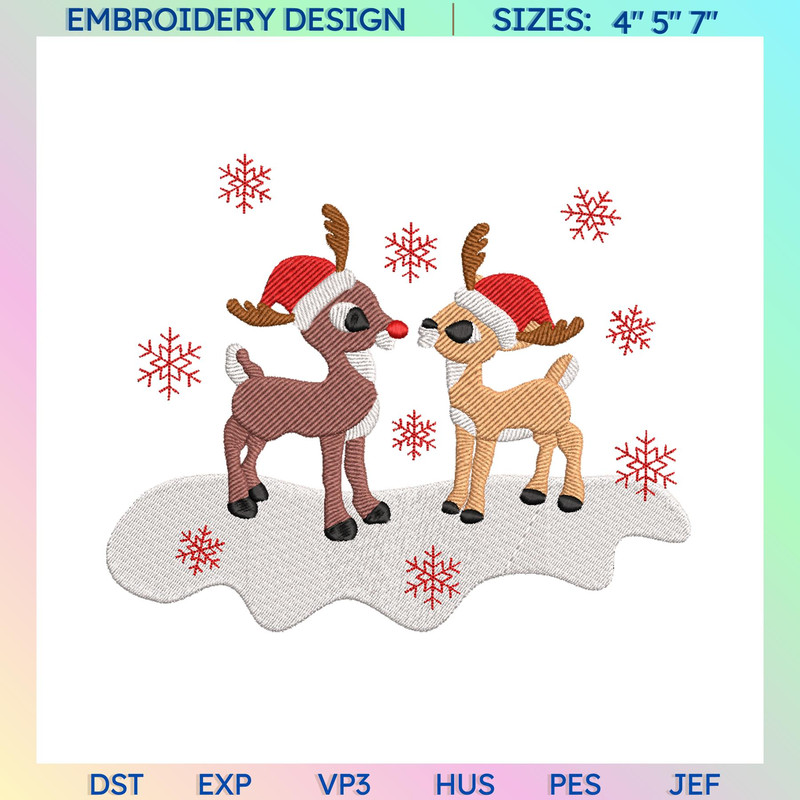 EDS_CH_ALL13_KHUNG 6 (1).jpg