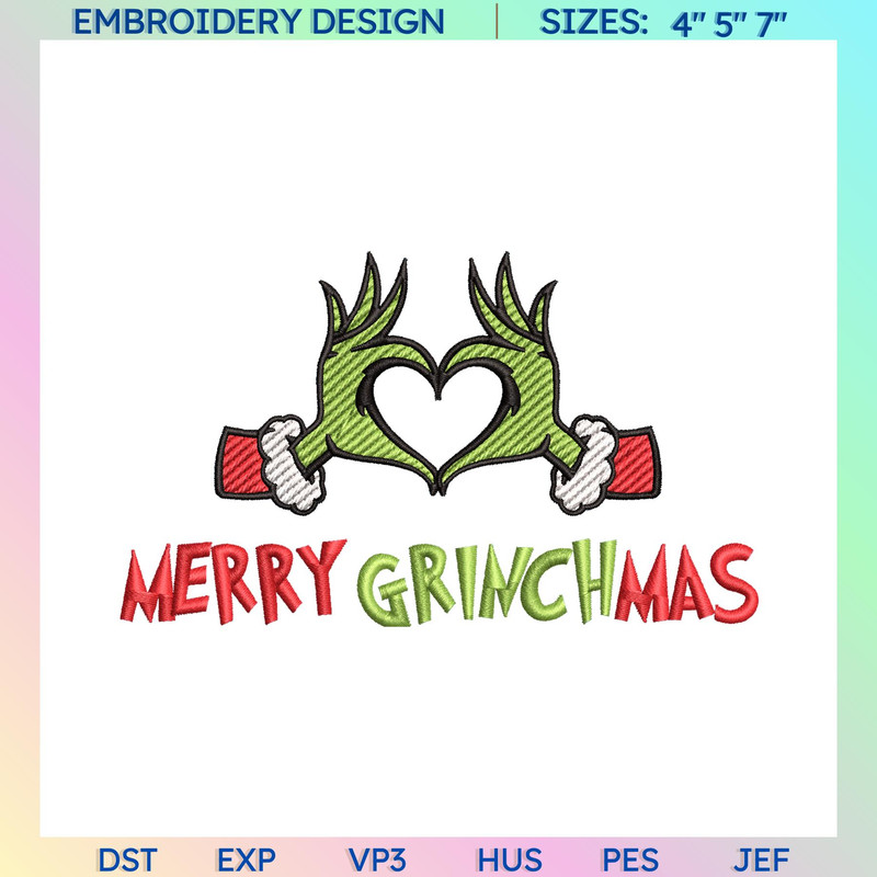 EDS_CH_M_GR12_KHUNG 6 (1).jpg