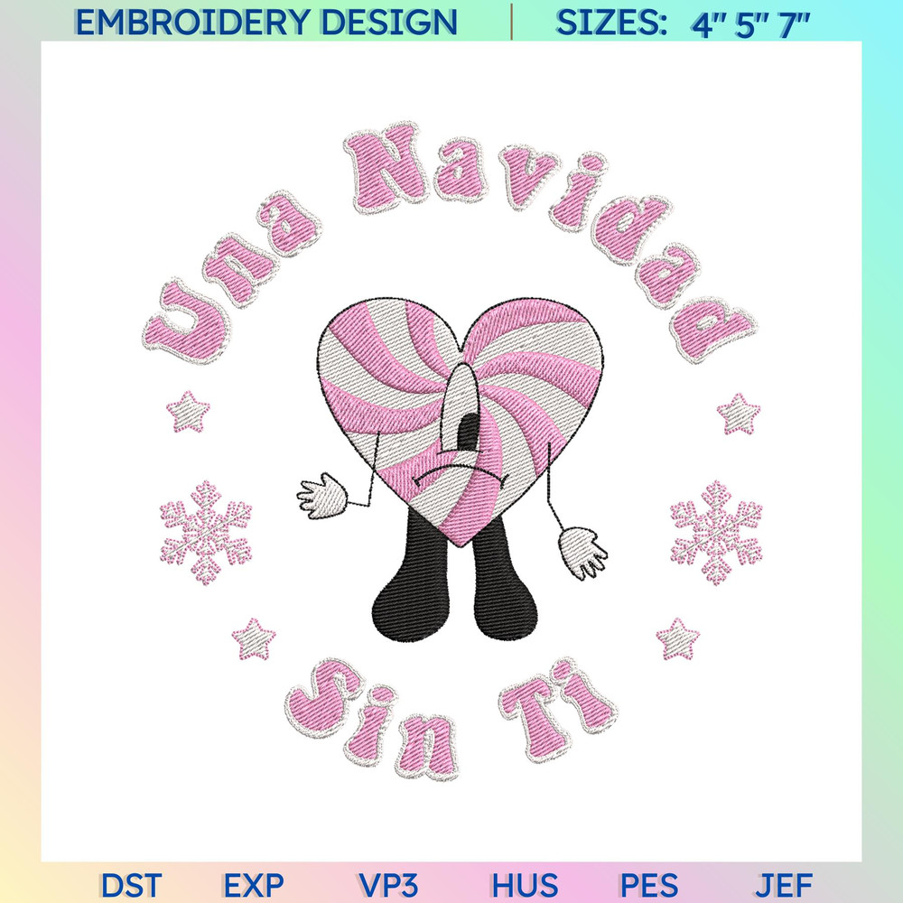 EDS_CH_BB25_KHUNG 6 (1).jpg