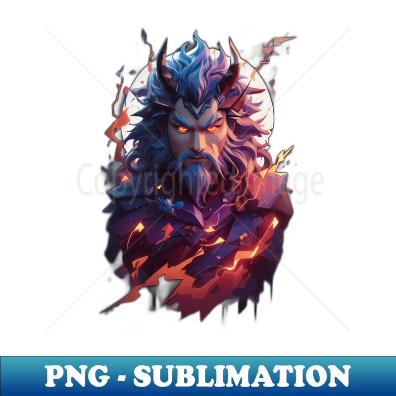 QO-20231116-7249_God of Lightning 1092.jpg