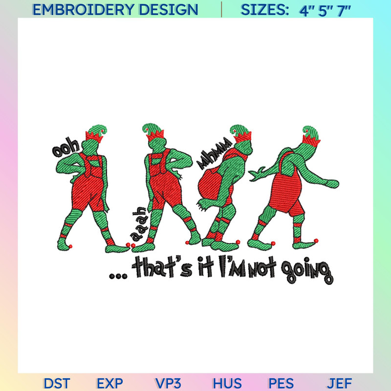 EDS_CH_M_GR43_KHUNG 6 (1).jpg