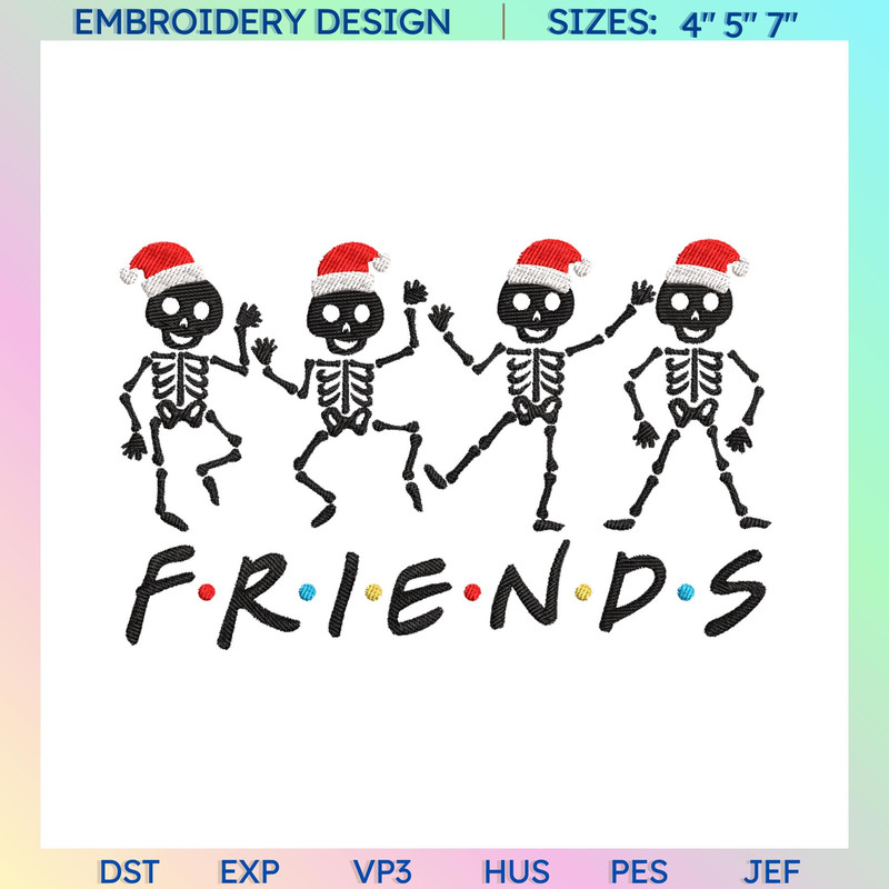 EDS_CH_ALL30_KHUNG 6 (1).jpg